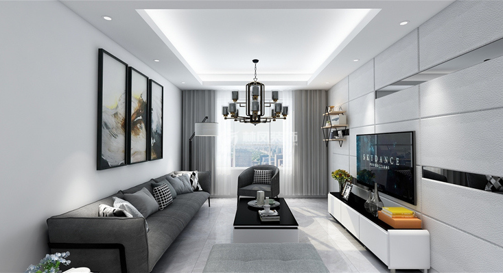 裝修最花錢(qián)的地方1.png 裝修最花錢(qián)的地方1.png