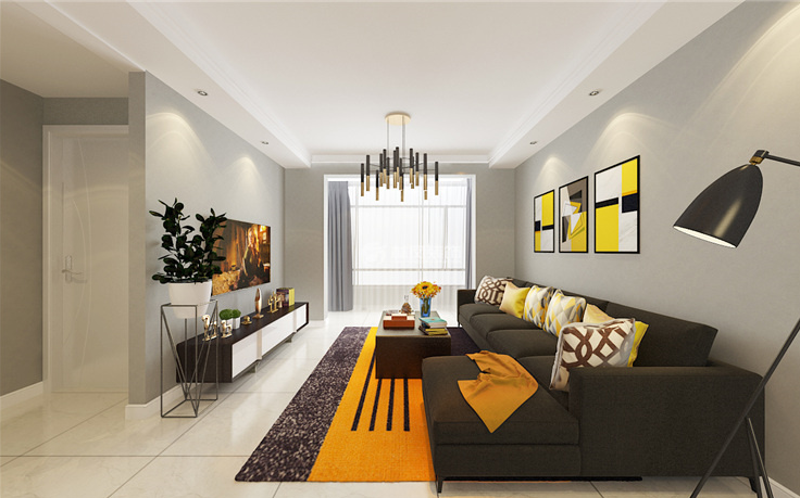 裝修最花錢(qián)的地方2.png 裝修最花錢(qián)的地方2.png