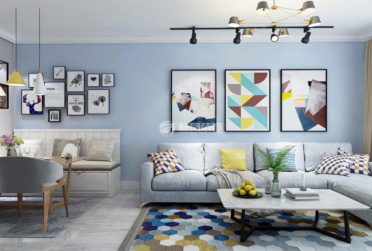 裝修最花錢(qián)的地方4.png 裝修最花錢(qián)的地方4.png