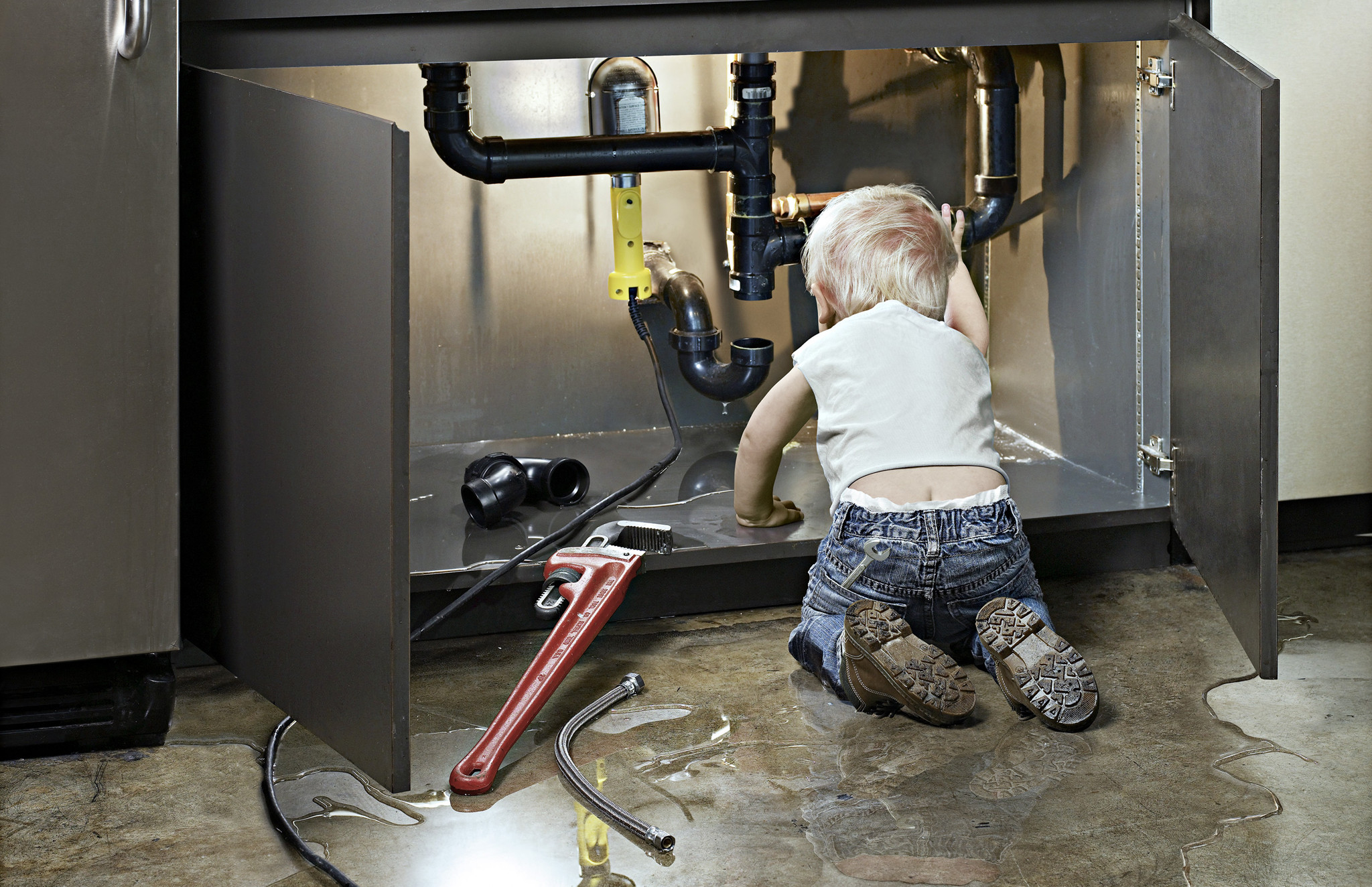 沈陽(yáng)裝修公司售后都有什么2.jpg 沈陽(yáng)裝修公司售后都有什么2.jpg