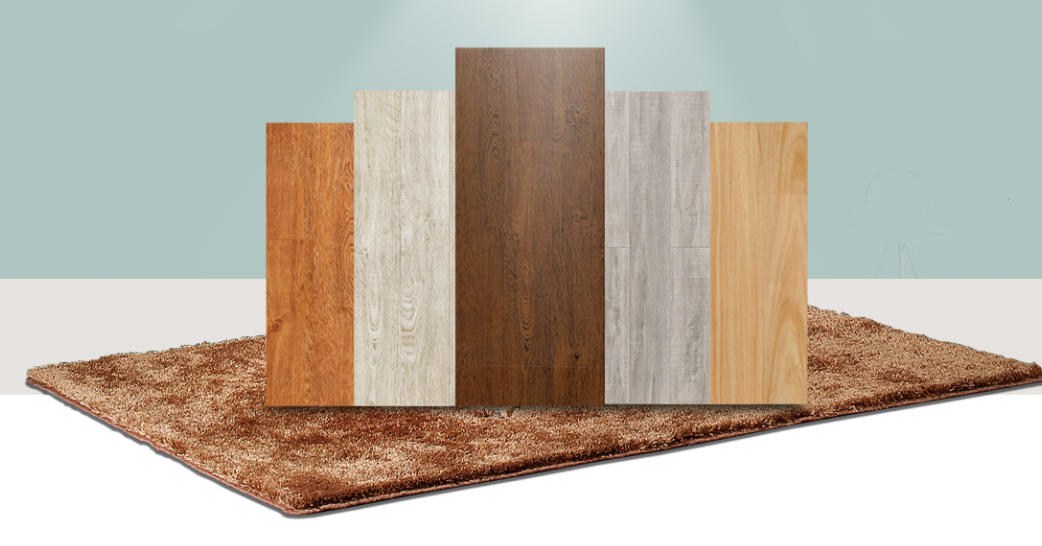 地板安裝后如何驗(yàn)收 (1).png 地板安裝后如何驗(yàn)收 (1).png