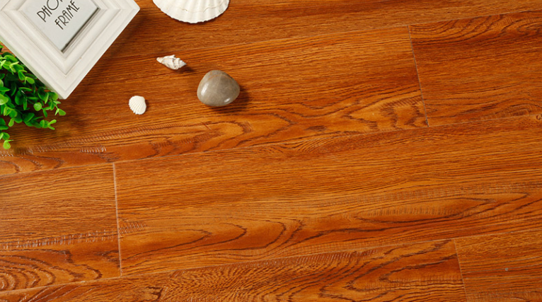 地板安裝后如何驗(yàn)收 (2).png 地板安裝后如何驗(yàn)收 (2).png