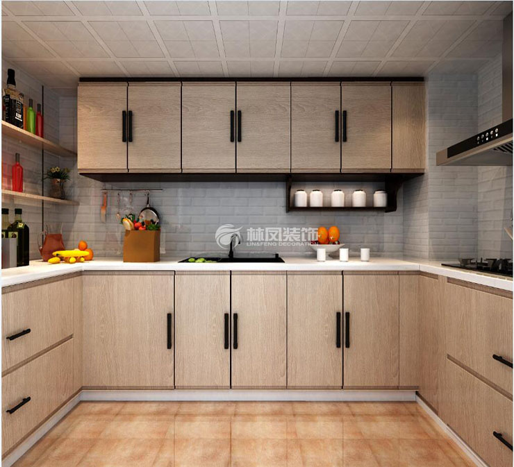 沈陽新房裝修 沈陽新房裝修