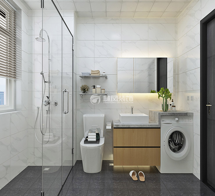 林鳳裝飾.jpg 林鳳裝飾.jpg