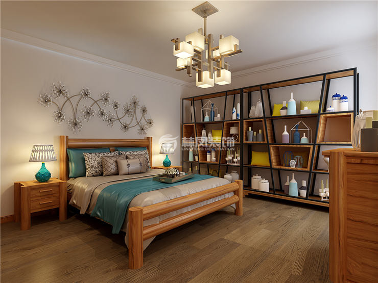 超有創(chuàng)意的閣樓設計，好看又實用！