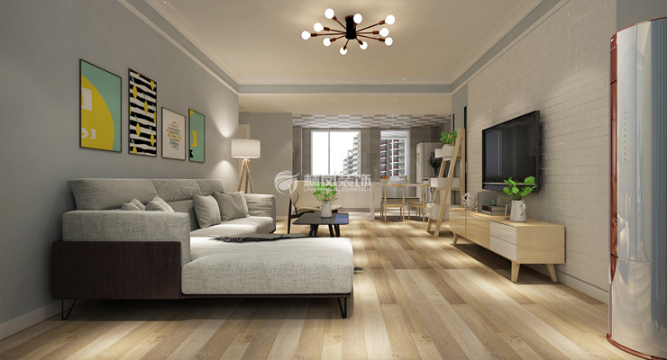 燈具.jpg 燈具.jpg