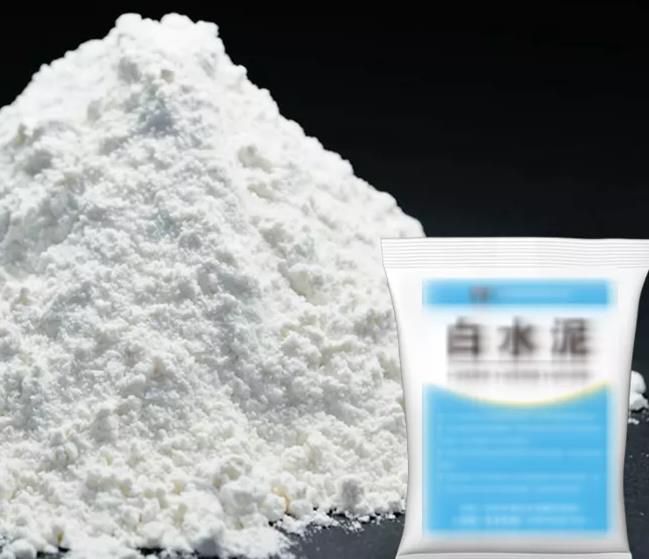 瓷磚如何勾縫，填縫劑、勾縫劑、美縫劑都有什么區(qū)別？ (3).jpg