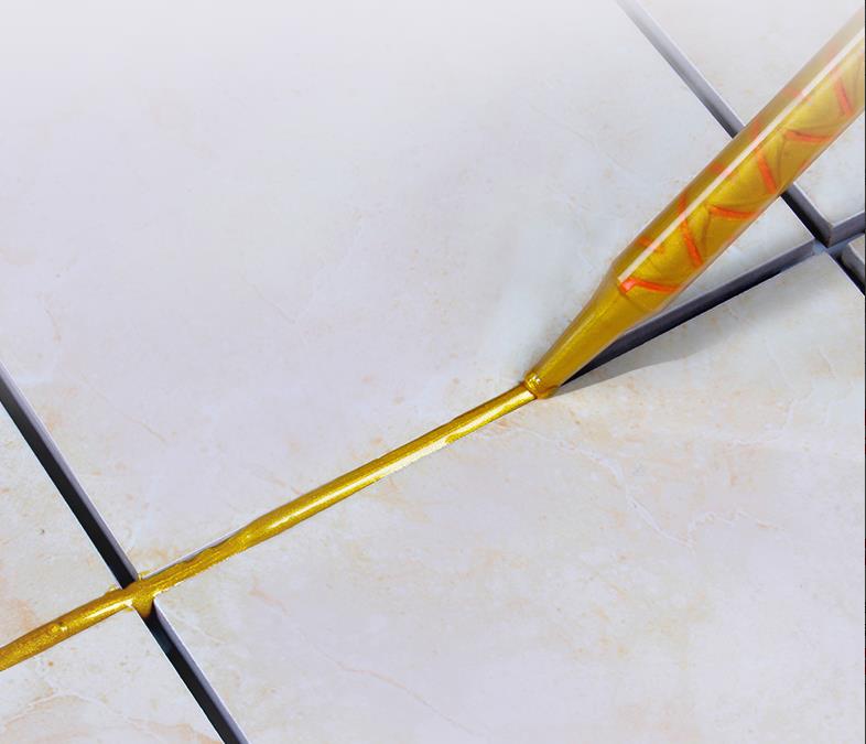 瓷磚如何勾縫，填縫劑、勾縫劑、美縫劑都有什么區(qū)別？ (1).jpg