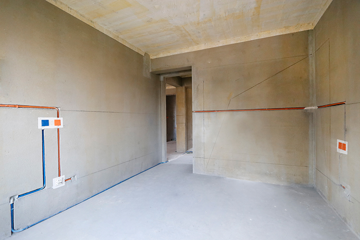 沈陽裝修公司水電驗(yàn)收標(biāo)準(zhǔn) (2).JPG 沈陽裝修公司水電驗(yàn)收標(biāo)準(zhǔn) (2).JPG