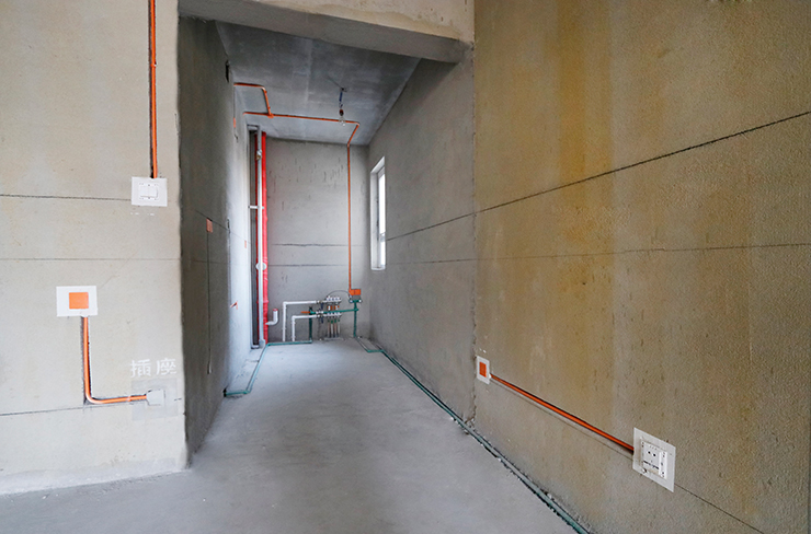 沈陽裝修公司水電驗(yàn)收標(biāo)準(zhǔn) (3).JPG 沈陽裝修公司水電驗(yàn)收標(biāo)準(zhǔn) (3).JPG