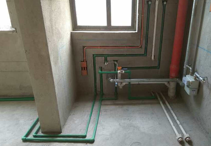 沈陽裝修公司水電驗(yàn)收標(biāo)準(zhǔn) (1).jpg 沈陽裝修公司水電驗(yàn)收標(biāo)準(zhǔn) (1).jpg