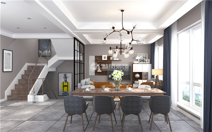 沈陽(yáng)裝修公司案例 沈陽(yáng)裝修公司案例