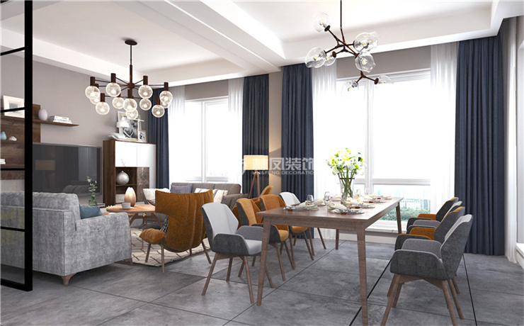 沈陽(yáng)裝修公司哪家好 沈陽(yáng)裝修公司哪家好