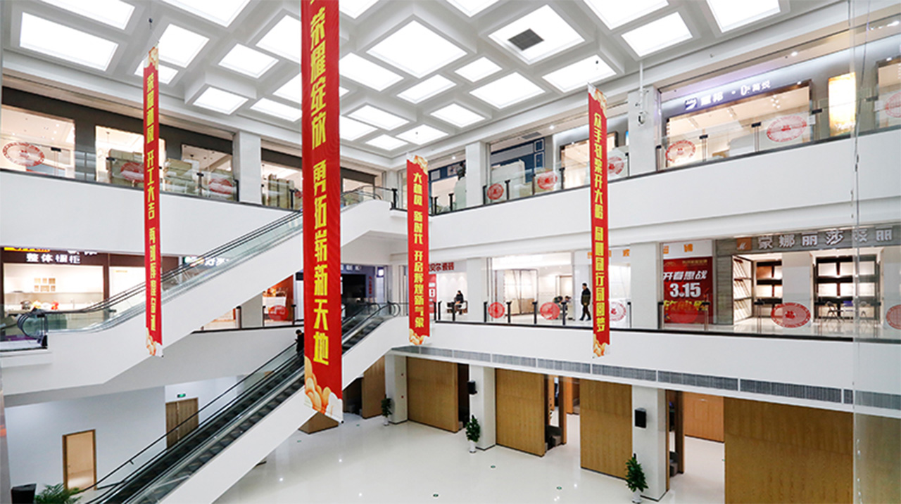 沈陽裝修公司 沈陽裝修公司