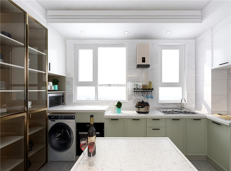 高低臺(tái)面設(shè)計(jì) 高低臺(tái)面設(shè)計(jì)