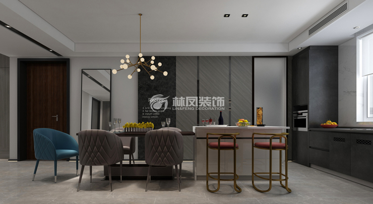 卡座設(shè)計(jì) 卡座設(shè)計(jì)