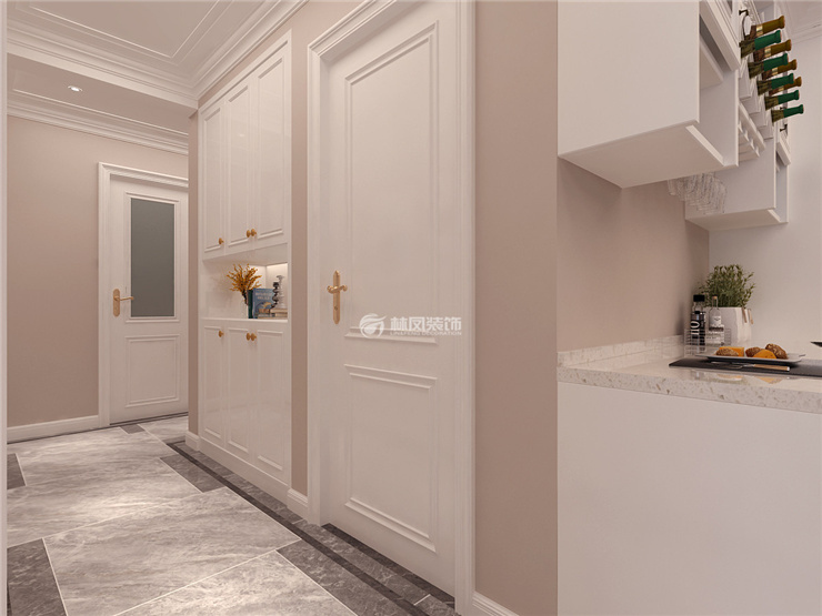 鞋柜設(shè)計(jì) 鞋柜設(shè)計(jì)