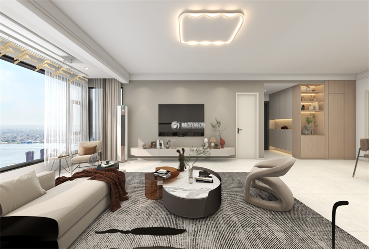 設(shè)計(jì)八部-慈英雪-華潤靜安府-106-現(xiàn)代風(fēng)格-客餐廳3.jpg 設(shè)計(jì)八部-慈英雪-華潤靜安府-106-現(xiàn)代風(fēng)格-客餐廳3.jpg