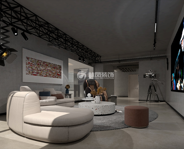 格林玫瑰灣-500平-現(xiàn)代混搭-負(fù)一層影音廳.jpg 格林玫瑰灣-500平-現(xiàn)代混搭-負(fù)一層影音廳.jpg