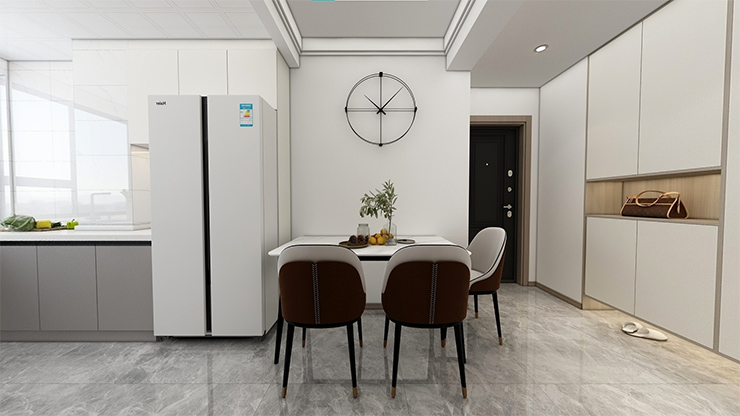 融合尊邸-85平-現(xiàn)代風(fēng)格-首圖.jpg 融合尊邸-85平-現(xiàn)代風(fēng)格-首圖.jpg