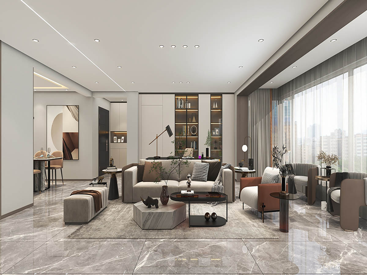 賀博文設(shè)計(jì)-新世界------客廳..jpg 賀博文設(shè)計(jì)-新世界------客廳..jpg