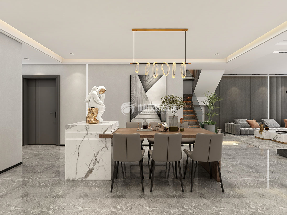 恒大御峰-260平-現(xiàn)代極簡風格-首圖.jpg 恒大御峰-260平-現(xiàn)代極簡風格-首圖.jpg