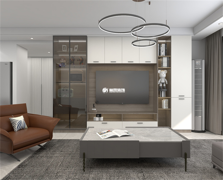 s5-鄭慧明-保利和光塵樾-147㎡-現(xiàn)代簡約-客餐廳.jpg s5-鄭慧明-保利和光塵樾-147㎡-現(xiàn)代簡約-客餐廳.jpg