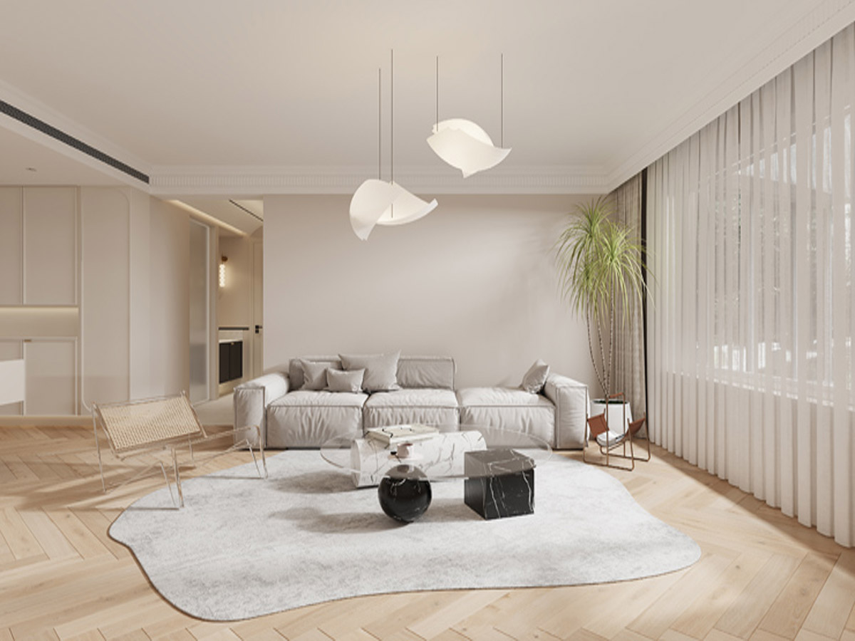 世貿(mào)五里河-130平-法式復古-首圖.jpg 世貿(mào)五里河-130平-法式復古-首圖.jpg