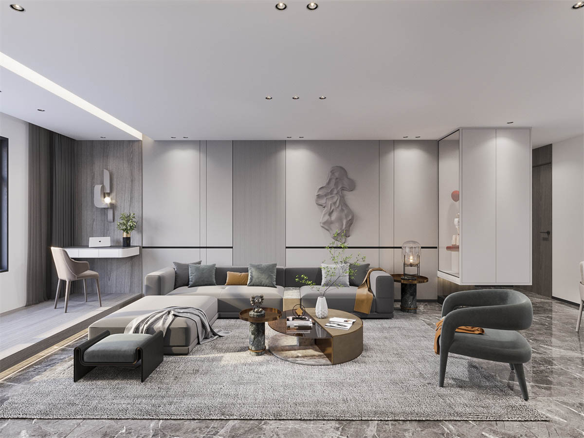 高新君園-152平米-簡奢風(fēng)格-首圖.jpg 高新君園-152平米-簡奢風(fēng)格-首圖.jpg