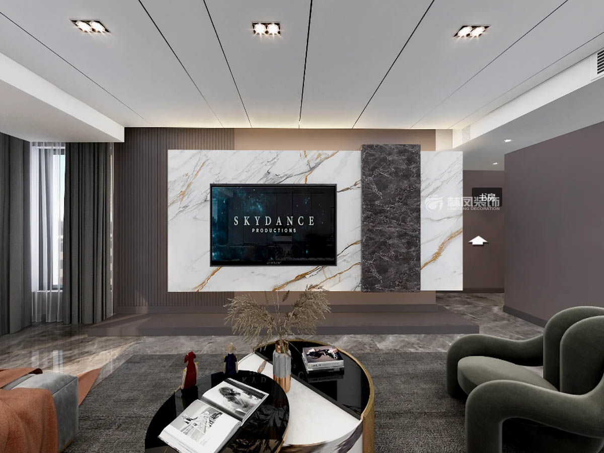 華潤萬象府-158平-現(xiàn)代輕奢風格-首圖.jpg 華潤萬象府-158平-現(xiàn)代輕奢風格-首圖.jpg