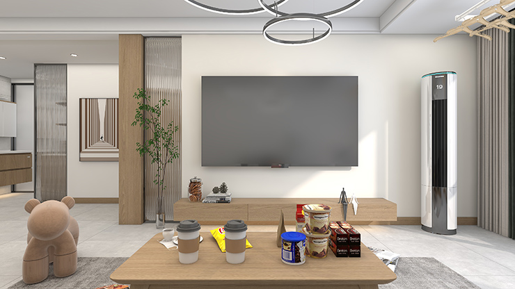 首創(chuàng)光合城-104平-現(xiàn)代簡(jiǎn)約-客廳1.jpg 首創(chuàng)光合城-104平-現(xiàn)代簡(jiǎn)約-客廳1.jpg