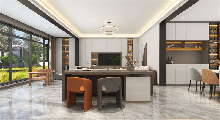 首創(chuàng)禧瑞長(zhǎng)河-300平-現(xiàn)代風(fēng)格-客廳2.jpg 首創(chuàng)禧瑞長(zhǎng)河-300平-現(xiàn)代風(fēng)格-客廳2.jpg