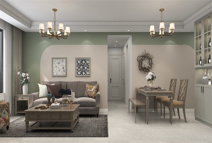 新希望錦官天辰-105平-現(xiàn)代風格-客餐廳 (2).jpg 新希望錦官天辰-105平-現(xiàn)代風格-客餐廳 (2).jpg