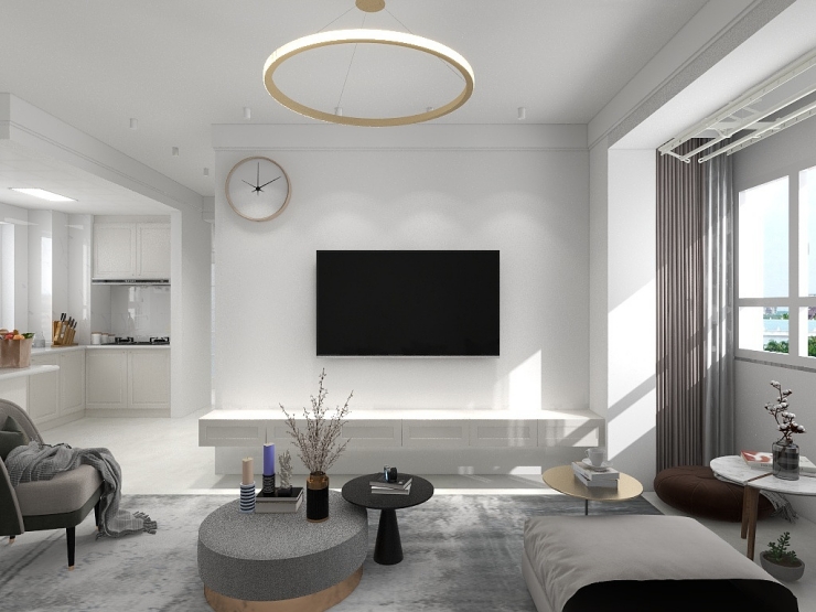 華發(fā)全運(yùn)首府行知坊85平 (2).jpg 華發(fā)全運(yùn)首府行知坊85平 (2).jpg