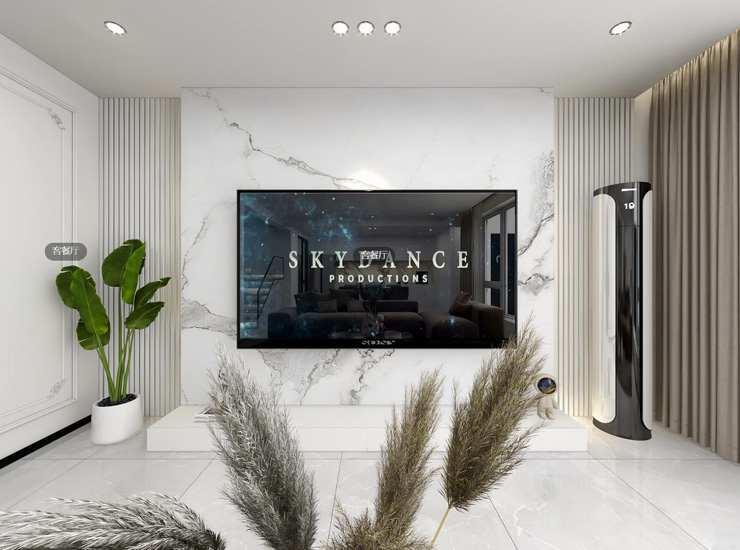 龍湖九里晴川-320㎡-現(xiàn)代簡(jiǎn)約-客廳1.jpg 龍湖九里晴川-320㎡-現(xiàn)代簡(jiǎn)約-客廳1.jpg