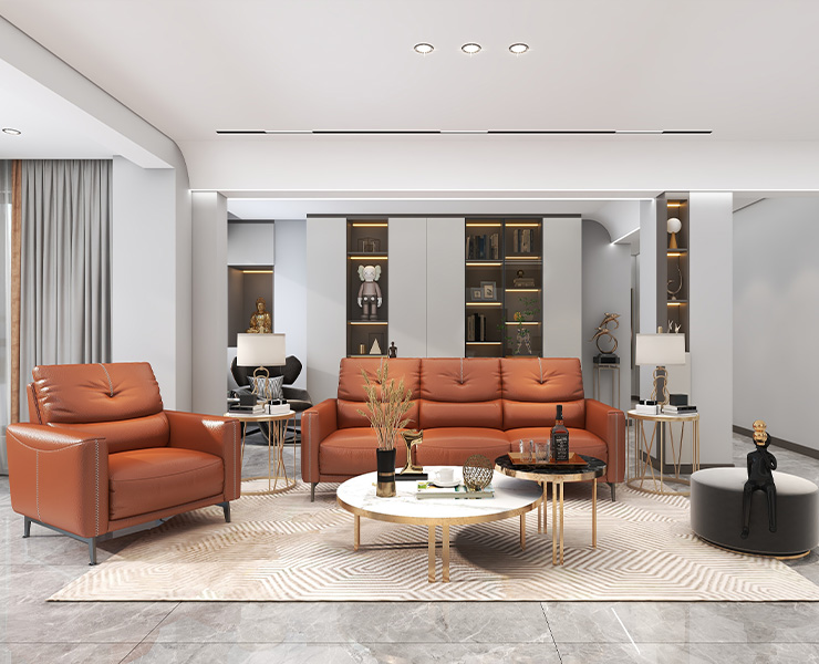 雅居樂(lè)-140平-現(xiàn)代輕奢-沙發(fā)背景.jpg 雅居樂(lè)-140平-現(xiàn)代輕奢-沙發(fā)背景.jpg