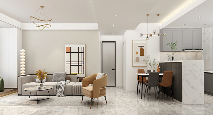 軍官家園-120平-現代簡約-客廳.jpg 軍官家園-120平-現代簡約-客廳.jpg