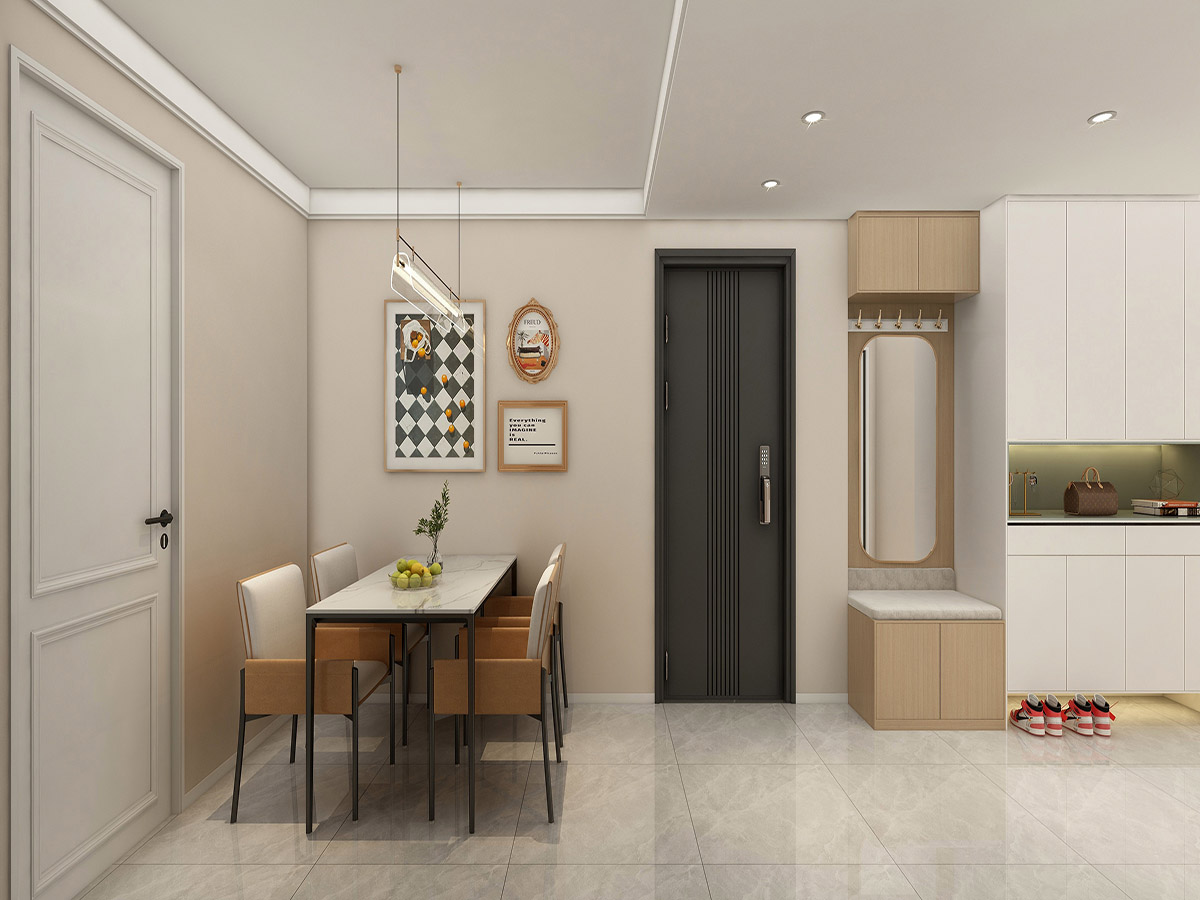 綠地羅斯福-130平-現(xiàn)代簡約- 首圖.jpg 綠地羅斯福-130平-現(xiàn)代簡約- 首圖.jpg