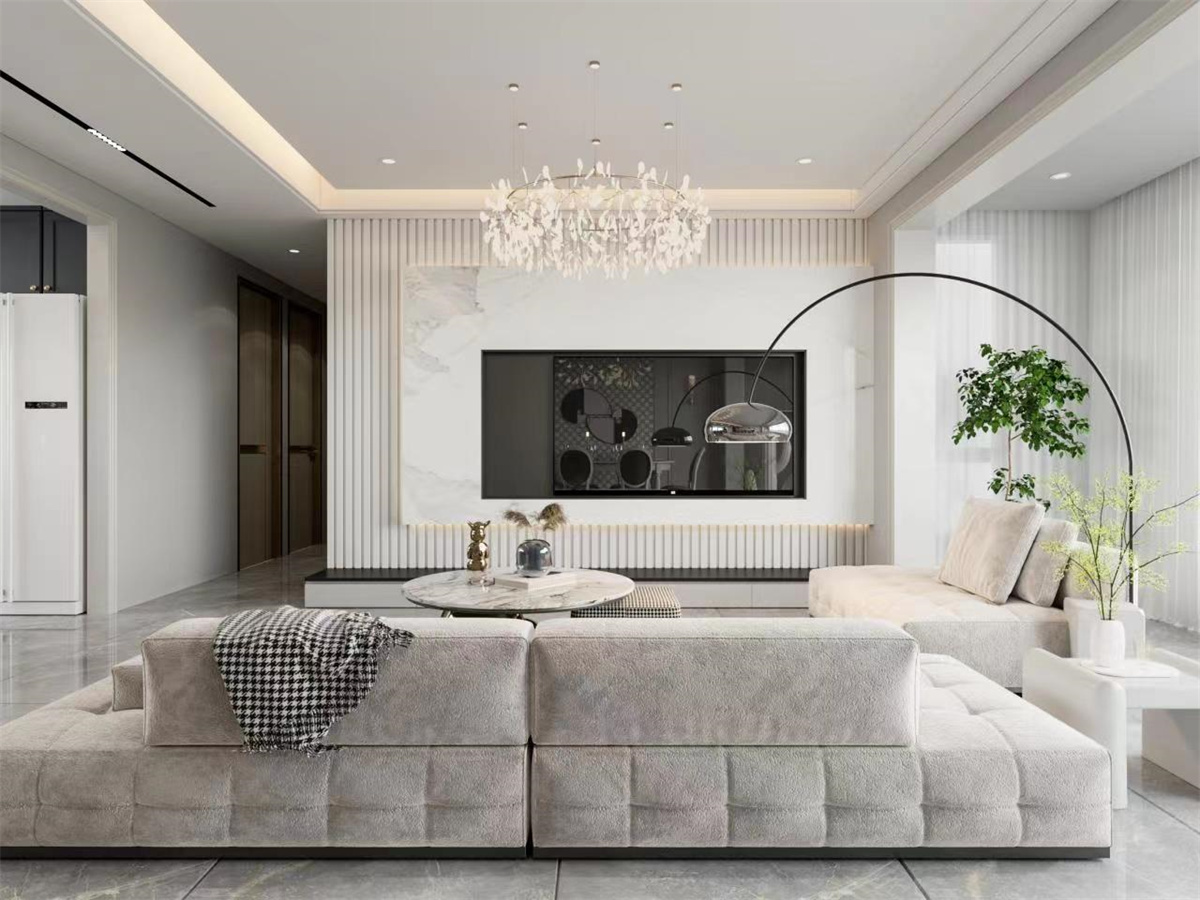 首圖.jpg 首圖.jpg