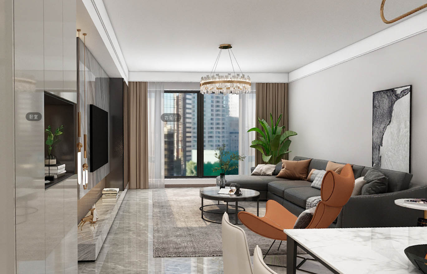 微信圖片_20211004094819 副本.jpg 微信圖片_20211004094819 副本.jpg