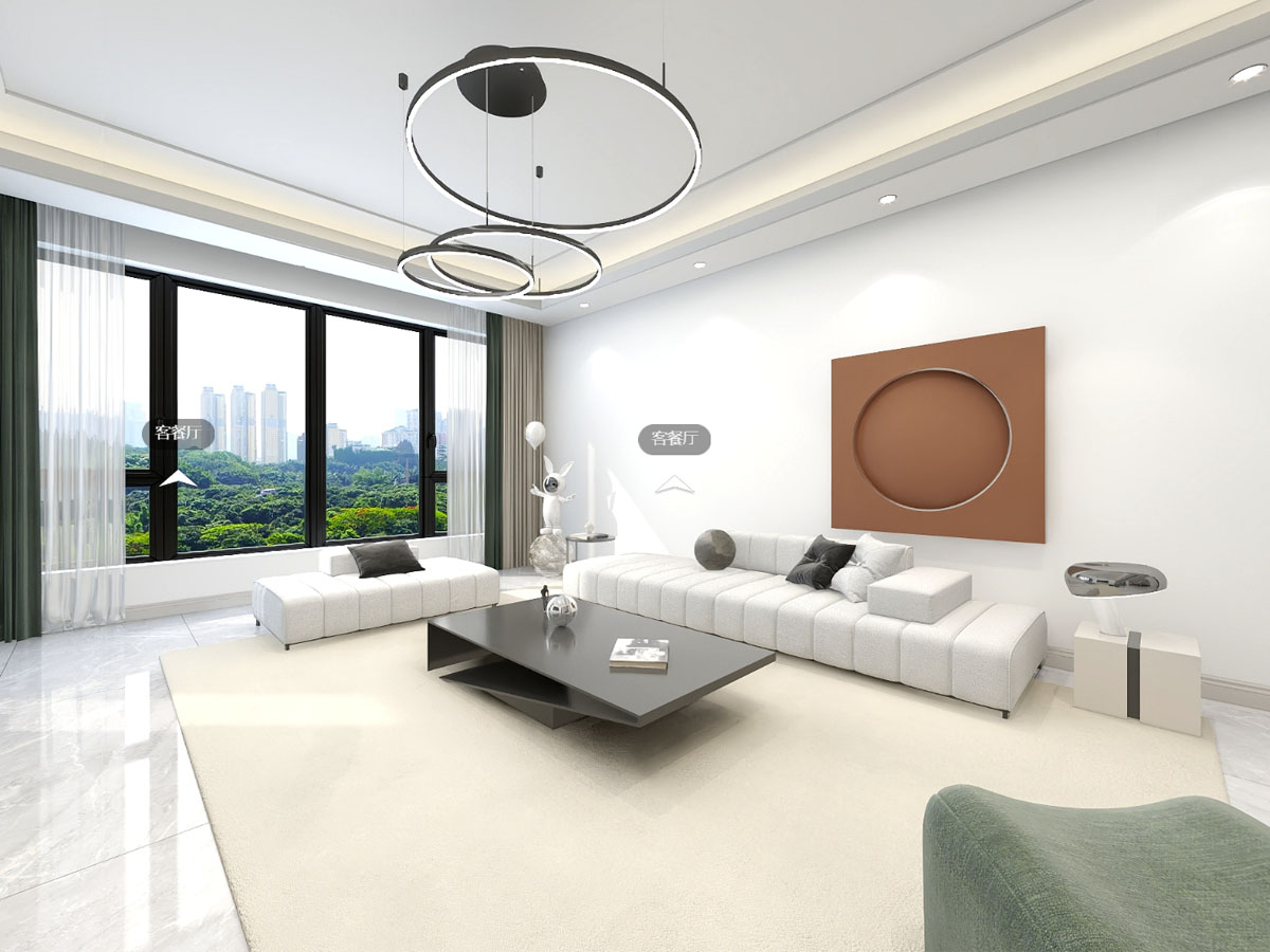 中海御河-155㎡-現(xiàn)代簡約-首圖.jpg 中海御河-155㎡-現(xiàn)代簡約-首圖.jpg