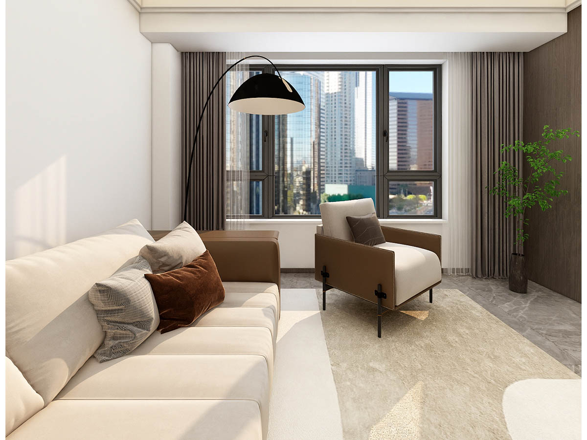 國(guó)瑞熙悅-120平-現(xiàn)代輕奢-首圖.jpg 國(guó)瑞熙悅-120平-現(xiàn)代輕奢-首圖.jpg