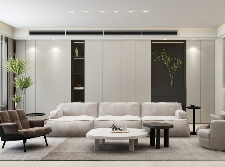 金海園-160㎡-奶油風(fēng)-客廳.jpg 金海園-160㎡-奶油風(fēng)-客廳.jpg