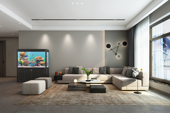 S5-齊逢輝-華潤二十四城-150㎡-意式極簡-客廳.jpg S5-齊逢輝-華潤二十四城-150㎡-意式極簡-客廳.jpg