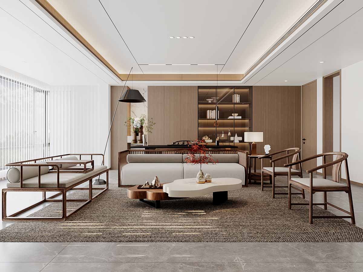 悅景新世界-210㎡-現代中式-首圖.jpg 悅景新世界-210㎡-現代中式-首圖.jpg