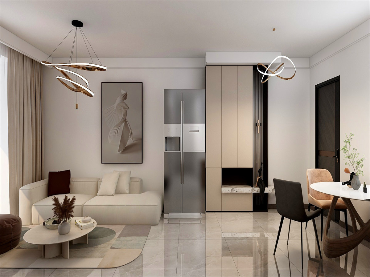 華發(fā)全運首府-84平米-現(xiàn)代風(fēng)格-首圖.jpg 華發(fā)全運首府-84平米-現(xiàn)代風(fēng)格-首圖.jpg