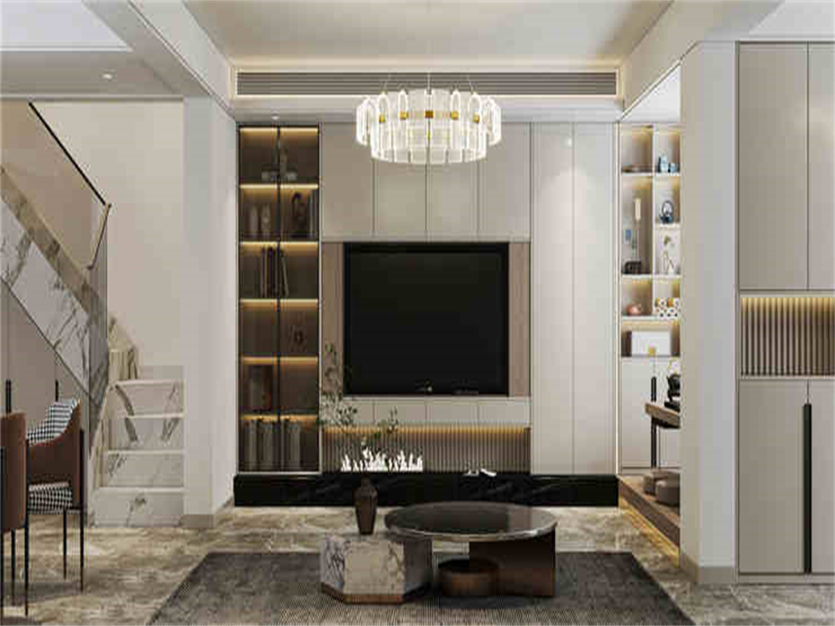 美地莊園-185平-首圖.jpg 美地莊園-185平-首圖.jpg