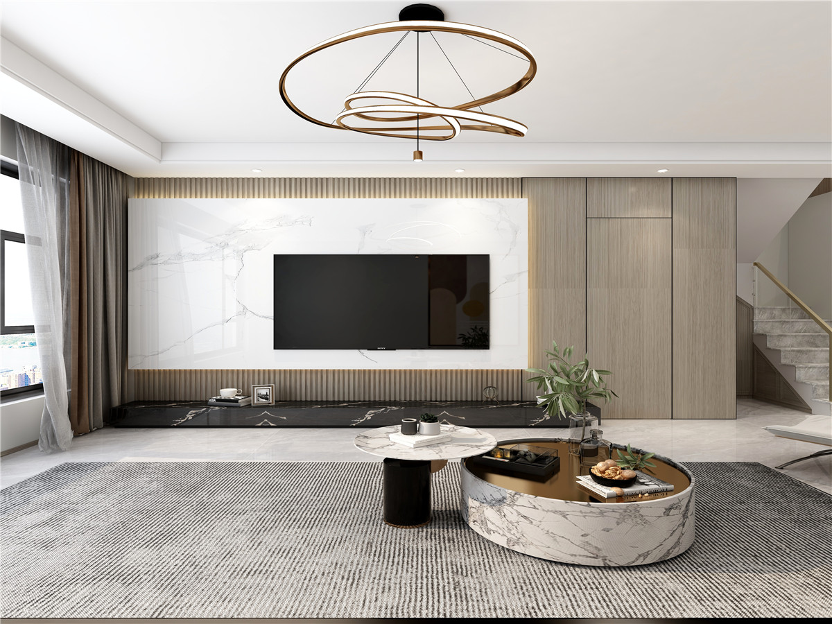 高鵬設計-金地樾檀山-現代風格-客首圖.jpg 高鵬設計-金地樾檀山-現代風格-客首圖.jpg