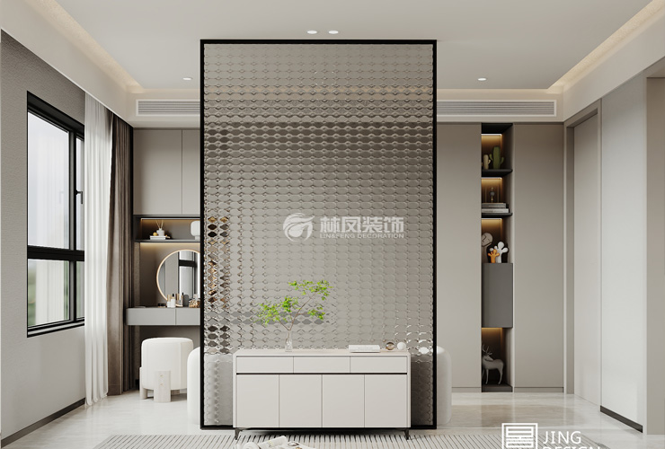 陽光城未來悅-180㎡疊拼-現(xiàn)代風格-主臥2.jpg 陽光城未來悅-180㎡疊拼-現(xiàn)代風格-主臥2.jpg