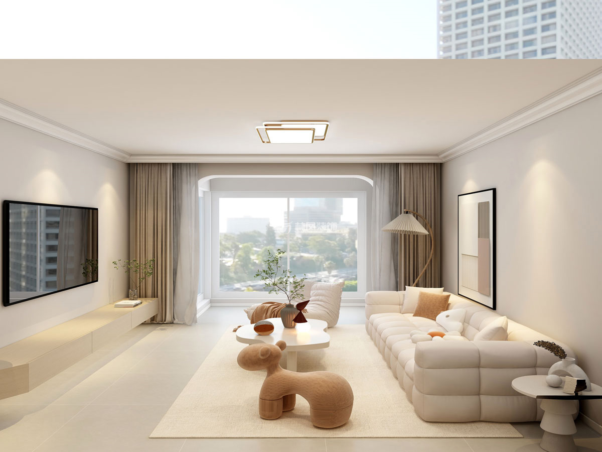 龍澤灣-106平-奶油風(fēng)格-首圖.jpg 龍澤灣-106平-奶油風(fēng)格-首圖.jpg